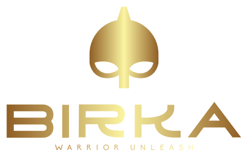 Birka padel