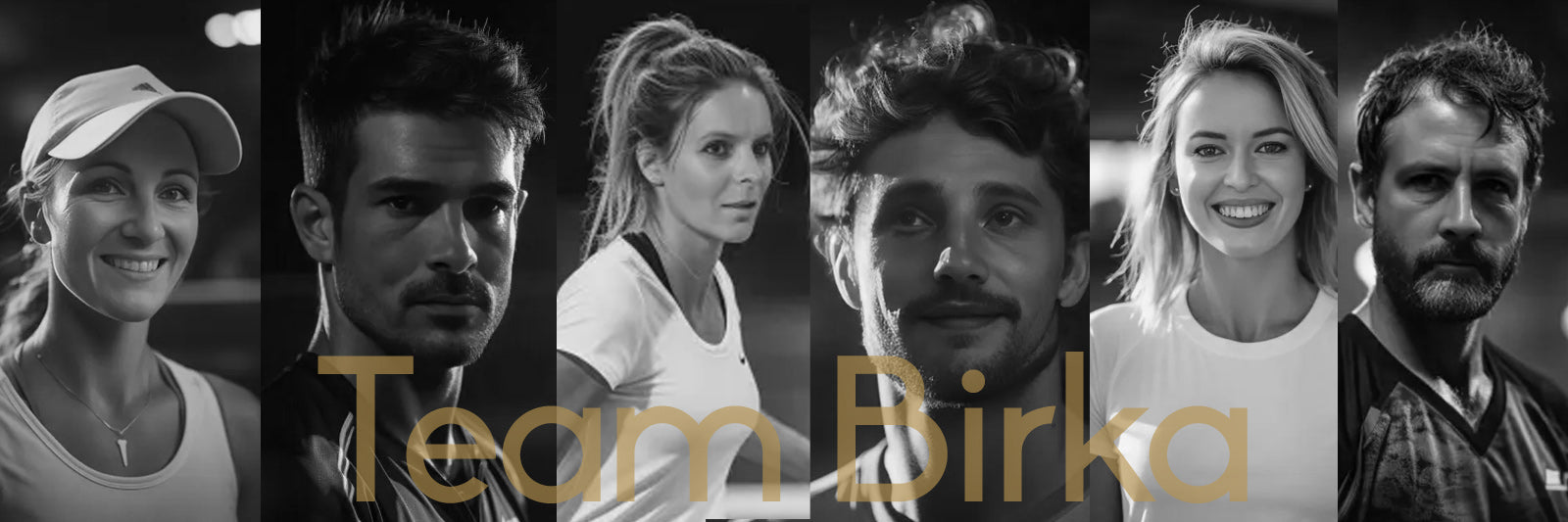 Equipe Birka RDVB