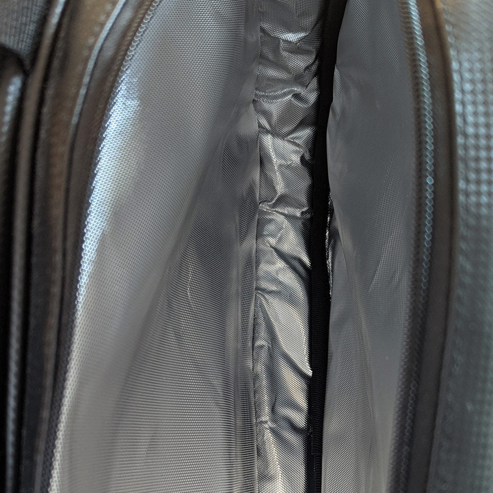 protection thermaShield Birka