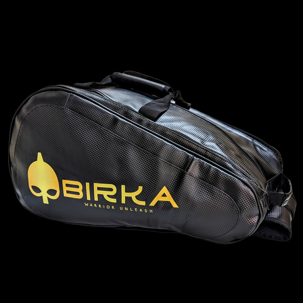 Sac Padel ThermaShield 4X - Birka