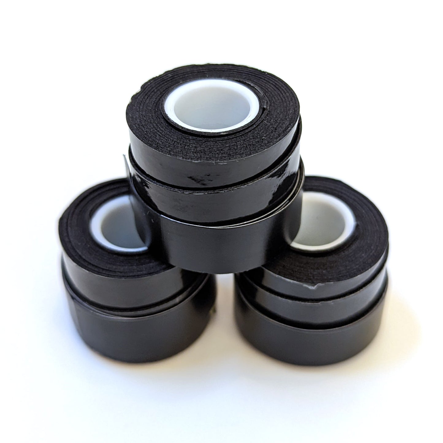 surgrip birka noir lot de 3