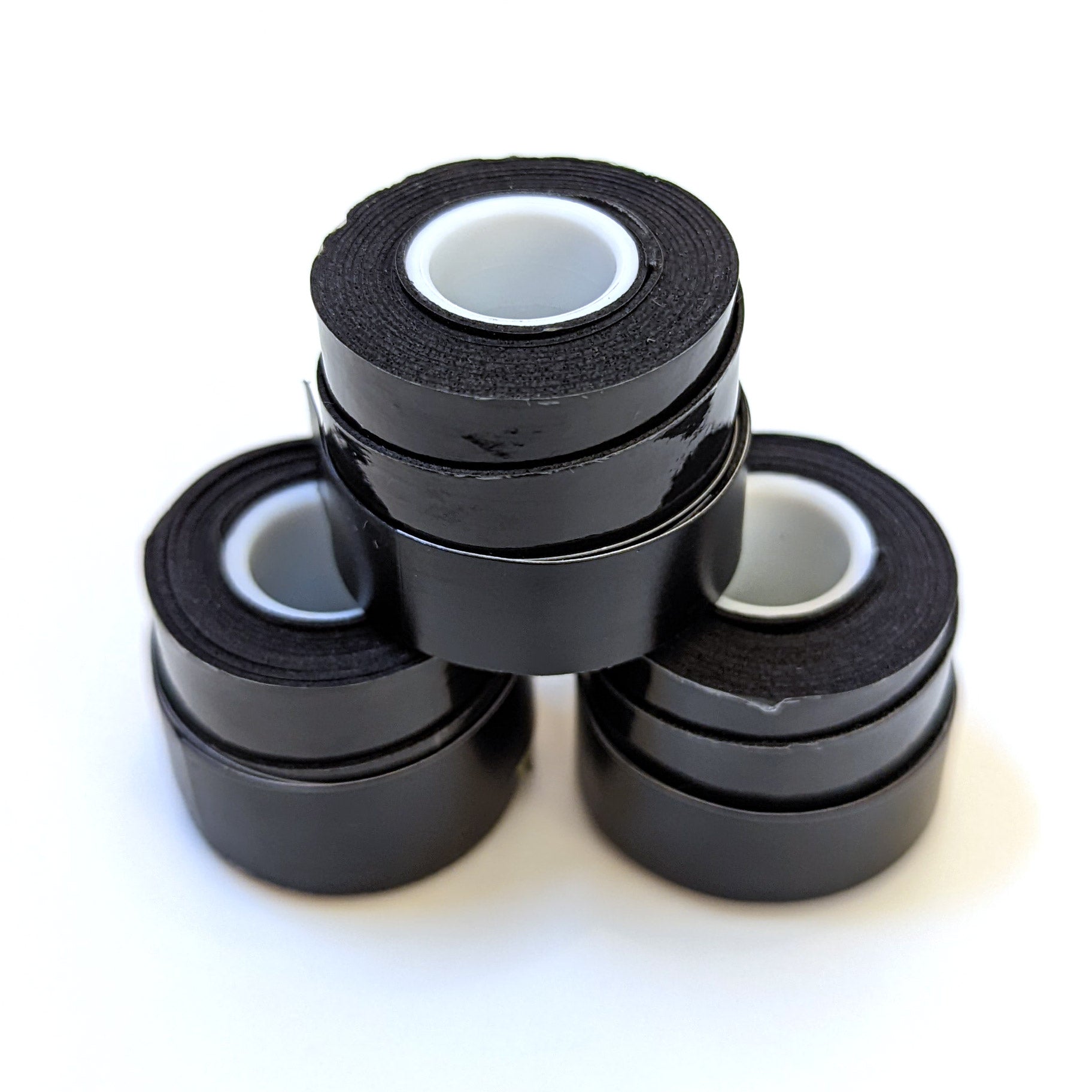 surgrip birka noir lot de 3