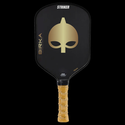 raquette pickleball Birka Striker